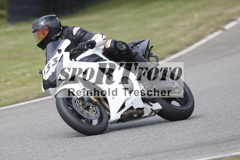 /28 25.07.2026  Speer Racing ADR/Gruppe gelb/133